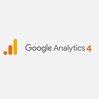 Google-Analytics.jpg