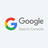 Google-SearchConsole.jpg