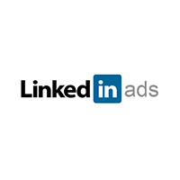 LinkedIn-Ads.jpg