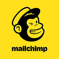 MailChimp.jpg