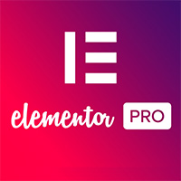 elementor-pro.jpg