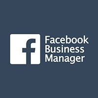 facebook-business-manager.jpg
