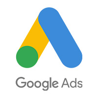 google-ads.jpg